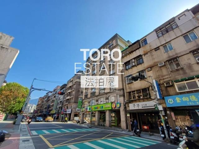 新北淡水大樓法拍-3