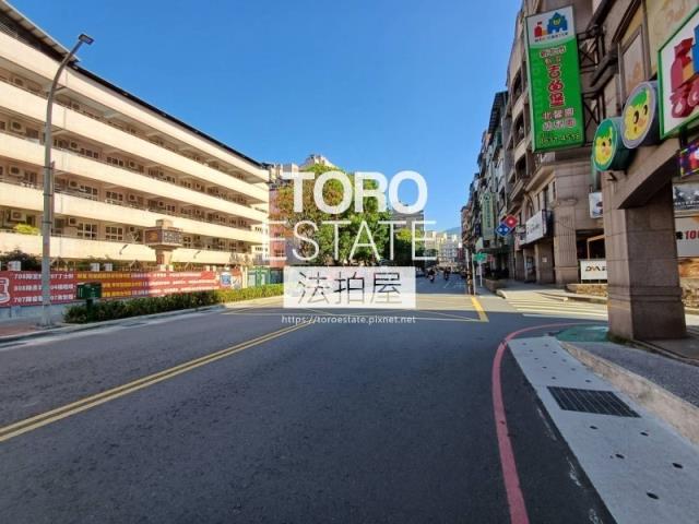 新北淡水大樓法拍-7