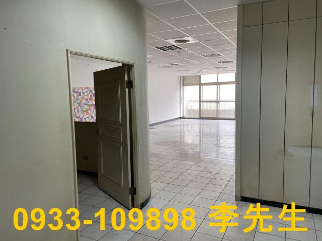 桃園龜山廠房-1