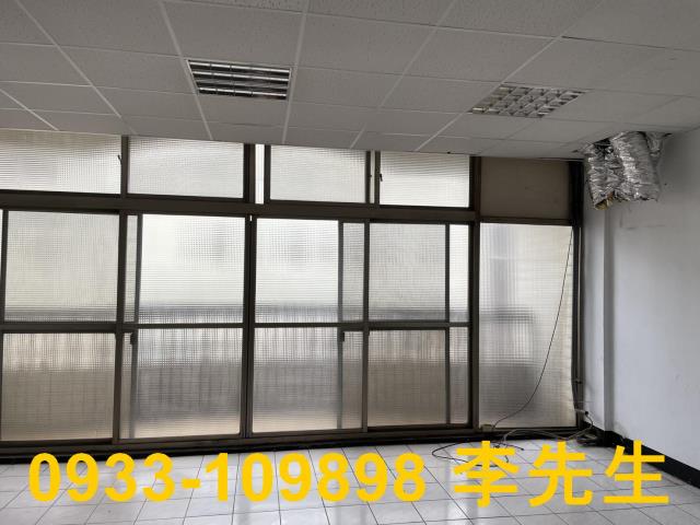 桃園龜山廠房-2