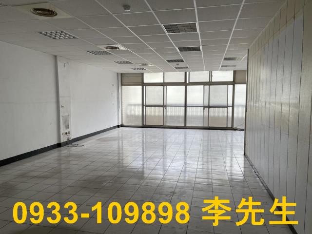 桃園龜山廠房-3