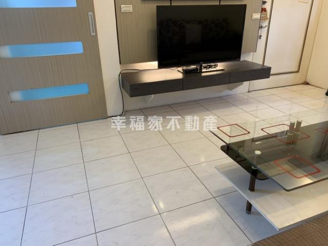 台南南區華廈-0