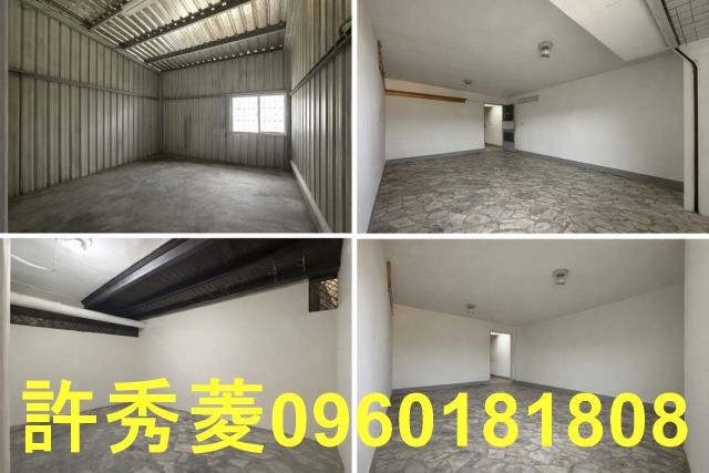 高雄岡山透天-1