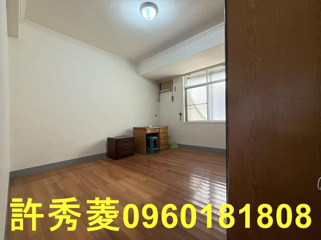 高雄岡山透天-6