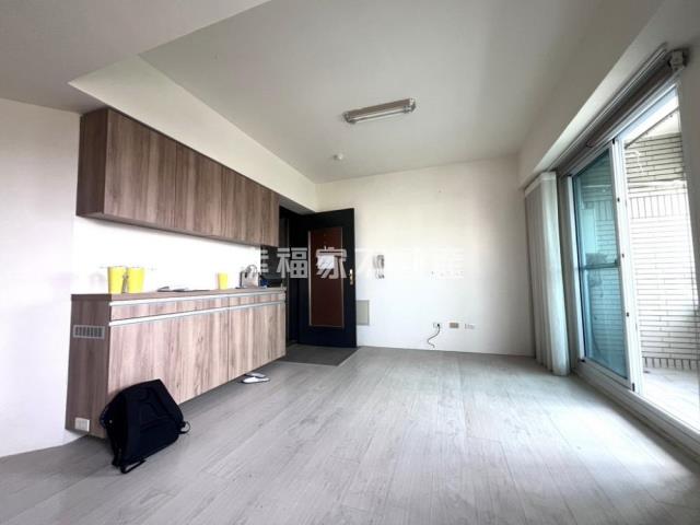 台南南區華廈-2