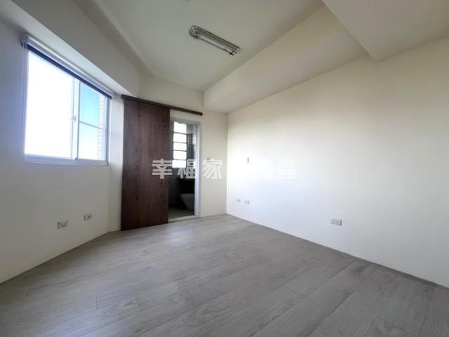 台南南區華廈-5