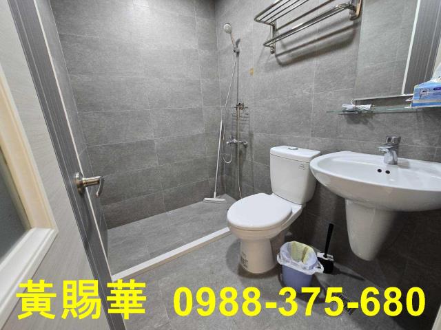 桃園中壢公寓-9