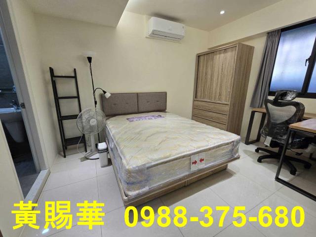 桃園中壢公寓-4