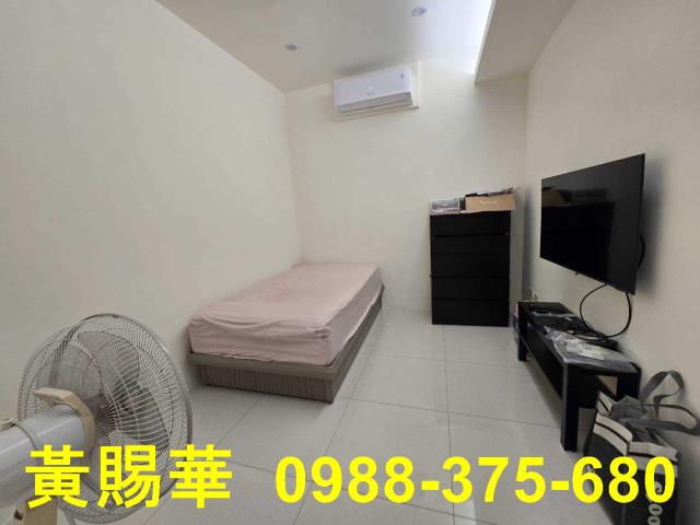 桃園中壢公寓-6