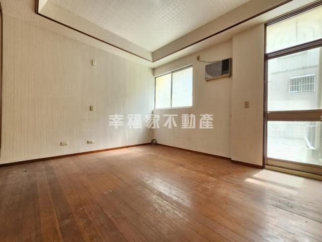 台南南區別墅-10