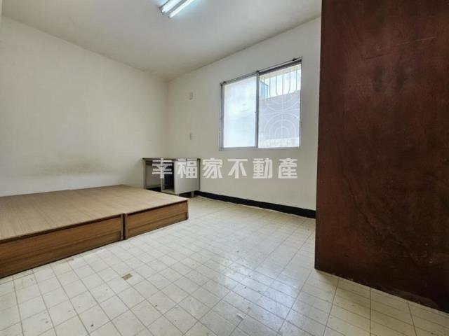 台南南區別墅-13