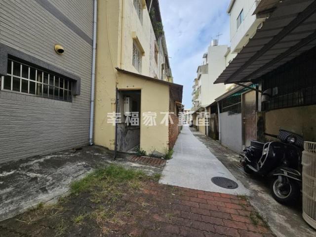 台南南區別墅-8