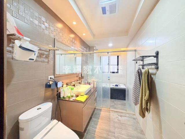 台南東區別墅-9