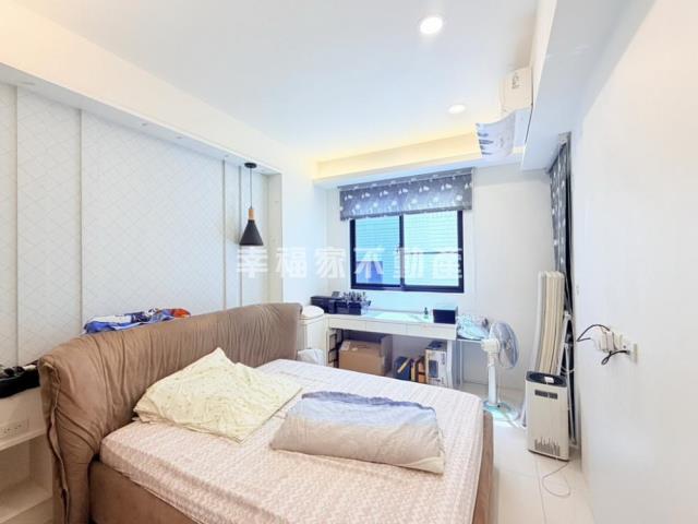 台南東區別墅-12