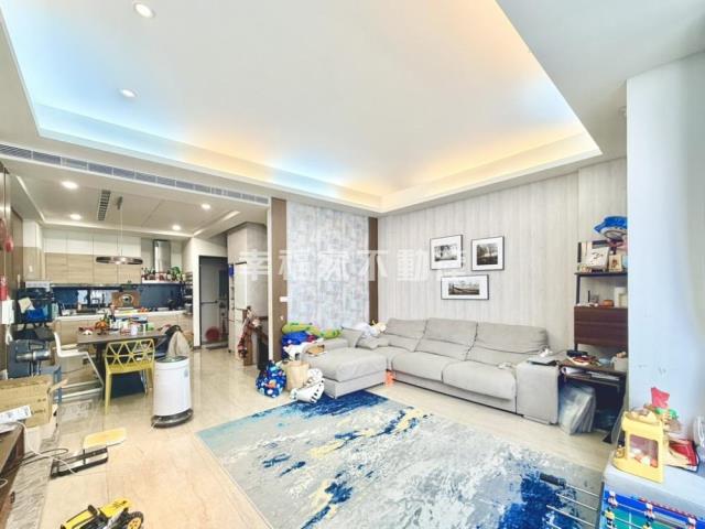 台南東區別墅-3