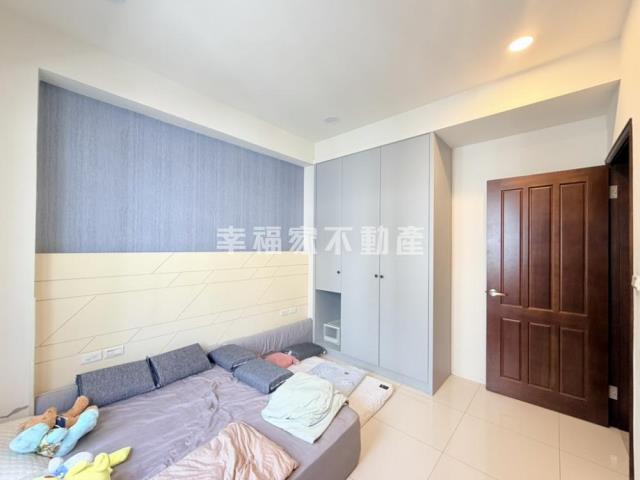 台南東區別墅-5