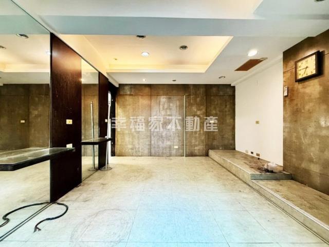 台南東區華廈-10