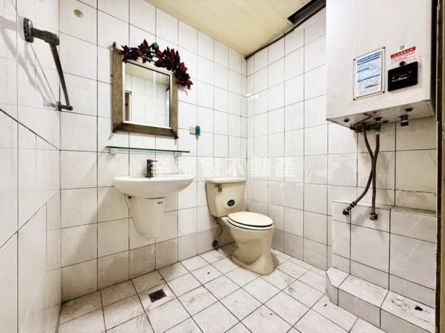 台南東區華廈-13