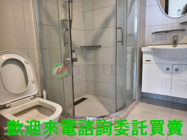 新北淡水大樓-10