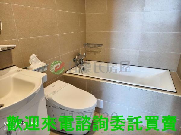 新北淡水大樓-11