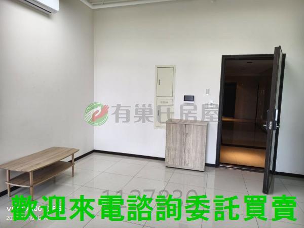 新北淡水大樓-1