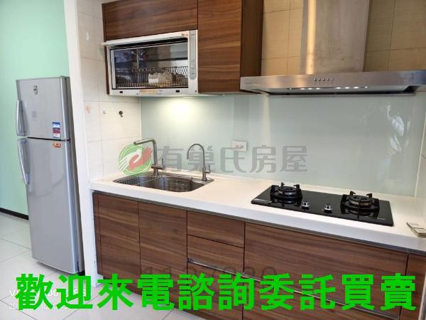 新北淡水大樓-5