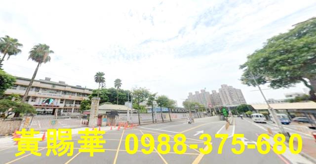 桃園中壢平鎮透天店面電梯農建地工業地買賣