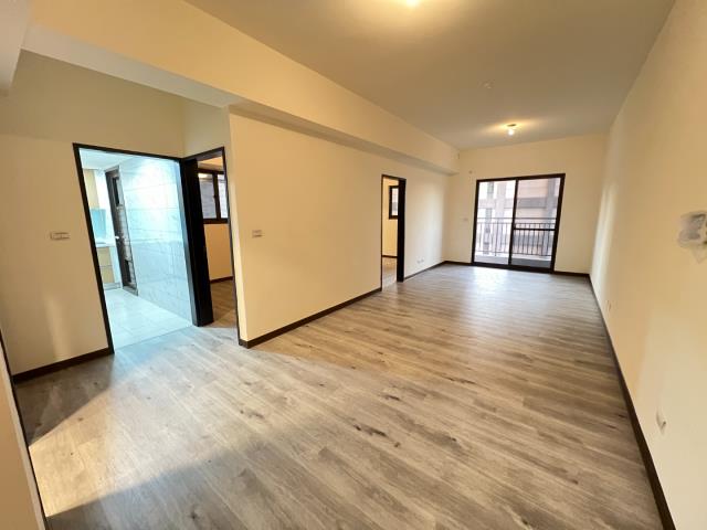 新竹京耀明玥3房車湖口京耀明玥3房車王爺壟京耀明玥3房車