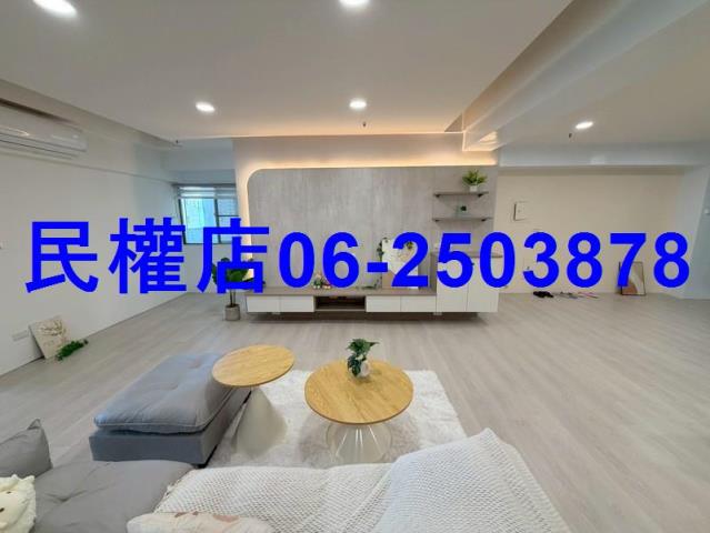 安南大樓-8