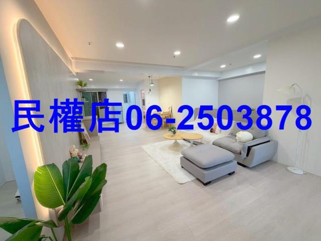 安南大樓-4