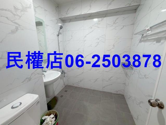安南大樓-12