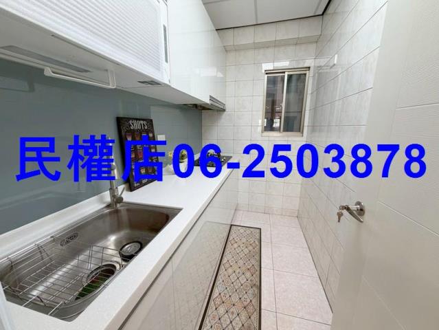 安南大樓-7