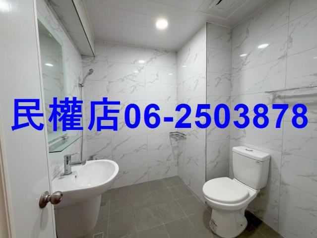 安南大樓-13