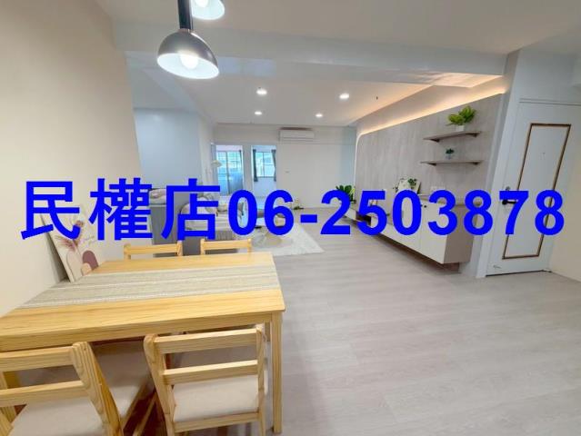 安南大樓-6