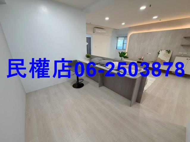 安南大樓-9