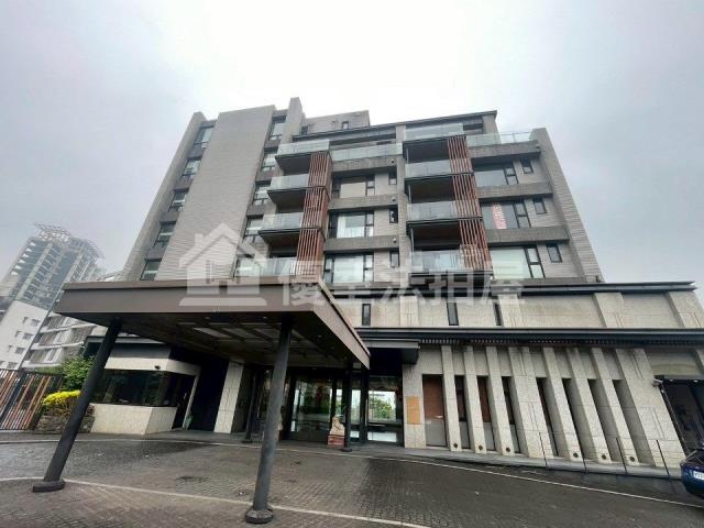 淡水法拍華廈-0