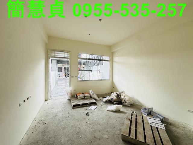 南投透天-1