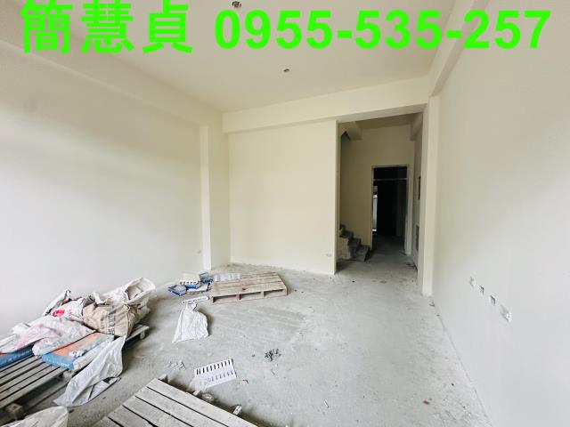 南投透天-2