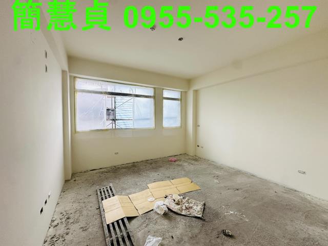南投透天-3