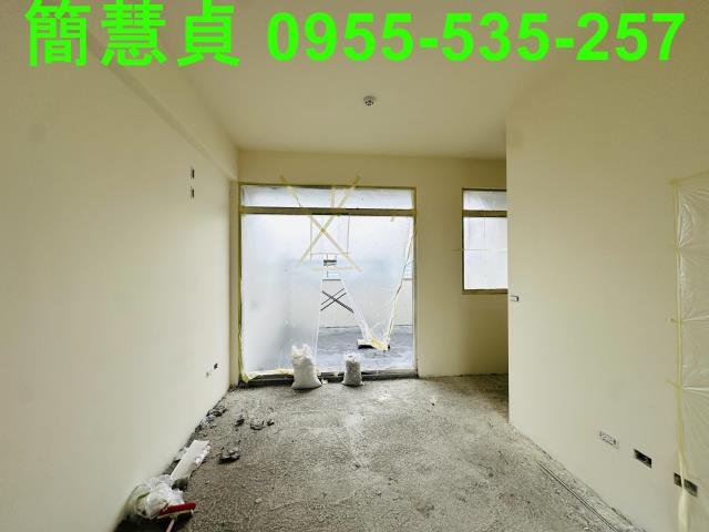 南投透天-5