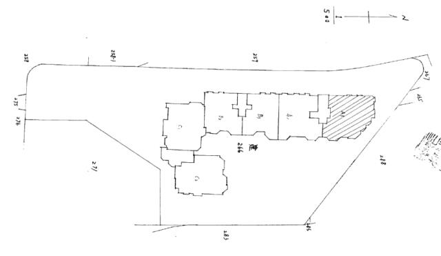 台北華廈拍賣-5