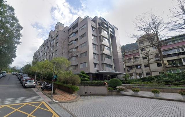 台北華廈拍賣-6