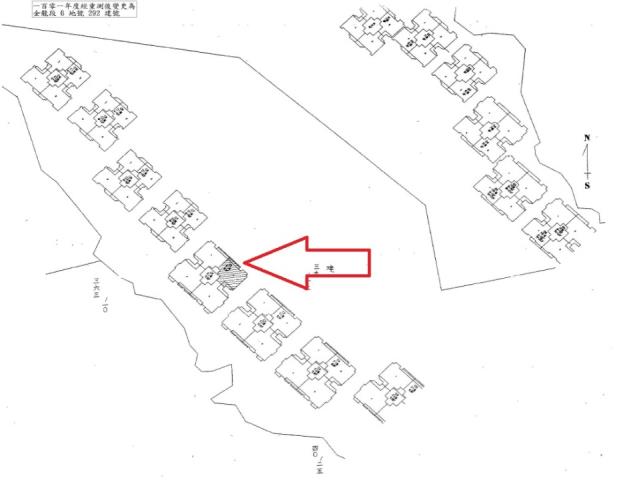 新北法拍大樓-5