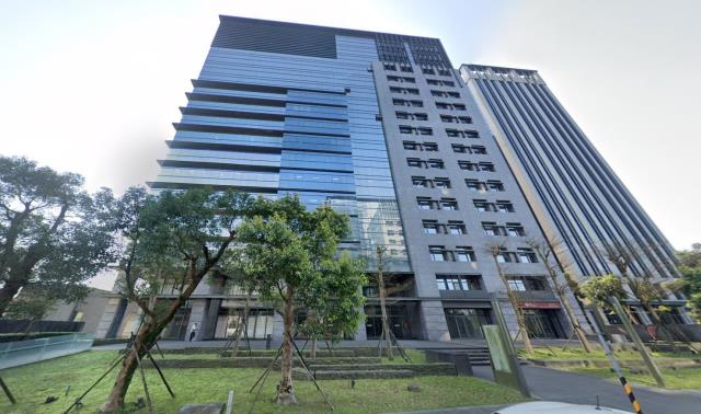 新北法拍大樓-0