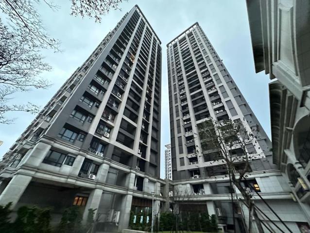 新北大樓法拍-7