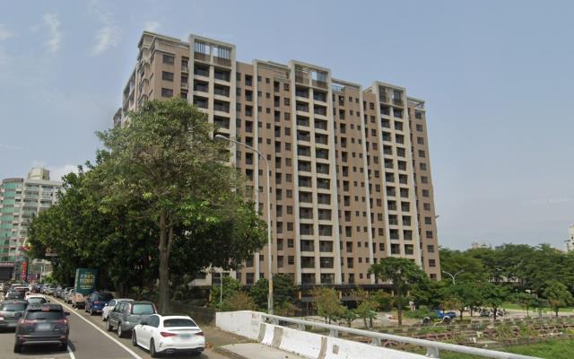 新竹拍賣大樓-0