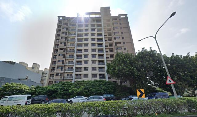 新竹拍賣大樓-6