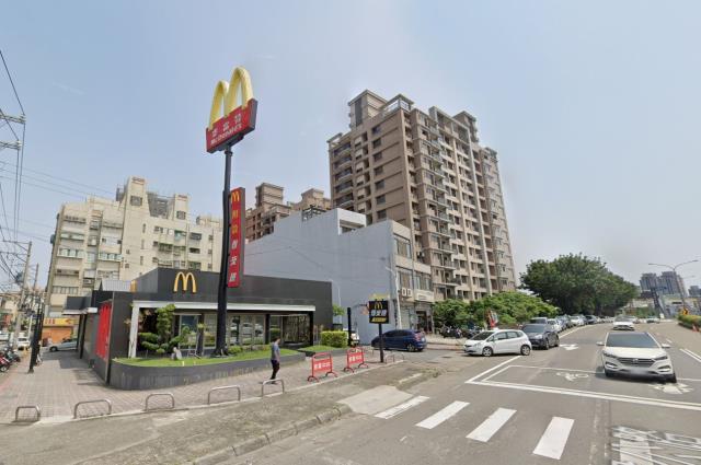 新竹拍賣大樓-7