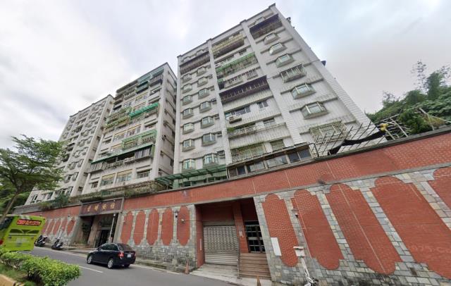 基隆信義區法拍華廈-6