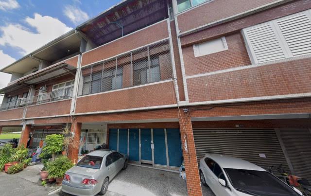 三星鄉法拍屋集義路透天優室法拍林小陽